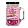 Beamer Candle Co. Funkadelic Finds Collection Odor Eliminating Candles - Insomnia Smoke