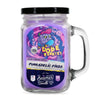 Beamer Candle Co. Funkadelic Finds Collection Odor Eliminating Candles