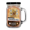 Beamer Candle Co. Funkadelic Finds Collection Odor Eliminating Candles - Insomnia Smoke