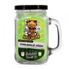 Beamer Candle Co. Funkadelic Finds Collection Odor Eliminating Candles - Insomnia Smoke