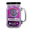 Beamer Candle Co. Funkadelic Finds Collection Odor Eliminating Candles - Insomnia Smoke