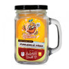 Beamer Candle Co. Funkadelic Finds Collection Odor Eliminating Candles - Insomnia Smoke