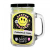 Beamer Candle Co. Funkadelic Finds Collection Odor Eliminating Candles - Insomnia Smoke