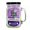Beamer Candle Co. Funkadelic Finds Collection Odor Eliminating Candles - Insomnia Smoke