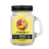 Beamer Candle Co. Smoke Killer Collection Small Candles