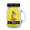 Beamer Candle Co. Collezione Smoke Killer Candele Piccole