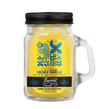 Beamer Candle Co. Smoke Killer Collection Small Candles
