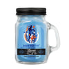 Beamer Candle Co. Smoke Killer Collection Small Candles