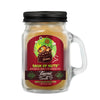 Beamer Candle Co. Smoke Killer Collection Small Candles