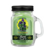Beamer Candle Co. Smoke Killer Collection Small Candles
