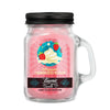 Beamer Candle Co. Smoke Killer Collection Small Candles