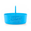 Beamer DePiper Cleaning Spike Ashtray
