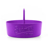 Beamer DePiper Cleaning Spike Ashtray