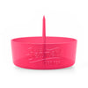 Beamer DePiper Cleaning Spike Ashtray