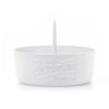 Beamer DePiper Cleaning Spike Ashtray