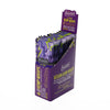 Beamer Flavored Vegan Hemp Wraps