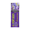 Beamer Flavored Vegan Hemp Wraps