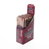 Beamer Flavored Vegan Hemp Wraps