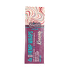 Beamer Flavored Vegan Hemp Wraps