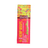 Beamer Flavored Vegan Hemp Wraps