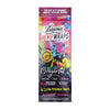 Beamer Naturlige veganske hamp-wraps