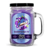 Beamer Smoke Killer Collection Odor Eliminating Candles 355ml - Insomnia Smoke