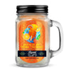 Beamer Smoke Killer Collection Odor Eliminating Candles 355ml - Insomnia Smoke