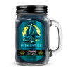 Beamer Smoke Killer Collection Odor Eliminating Candles 355ml - Insomnia Smoke