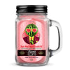 Beamer Smoke Killer Collection Odor Eliminating Candles 355ml - Insomnia Smoke