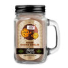 Beamer Smoke Killer Collection Odor Eliminating Candles 355ml - Insomnia Smoke