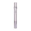 Bearded Long Glass Chillum