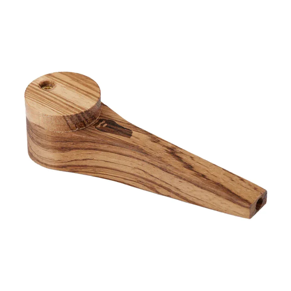 wood tobacco pipes Hysagtek 16" Long Churchwarden Pipe Wooden Long Stem Smoking Pipe with Gift Box, Pattern Random : Health & Household Dr. Watson - Tobacco Pipe,