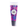 Beautiful Burns Designer Pre-Rolled Coni