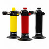 Blazer Hot Shot MT-3000 Butane Refillable Micro Torch