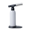 <tc>Blazer</tc> Big Shot GT8000 Torcia (Edizione Limitata)