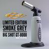 <tc>Blazer</tc> Big Shot GT8000 Torcia (Edizione Limitata)