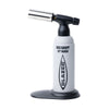 <tc>Blazer</tc> Big Shot GT8000 Torcia (Edizione Limitata)