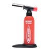 Blazer Big Shot GT8000 Torch (Limited Edition)