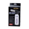 Blazer Big Shot GT8000 Torch (Limited Edition)