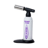 Blazer Big Shot GT8000 Torch (Limited Edition)