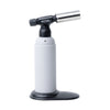 Blazer Big Shot GT8000 Torch (Limited Edition)