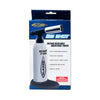 Blazer Big Shot GT8000 Torch (Limited Edition)