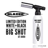 Blazer Big Shot GT8000 Torch (Limited Edition)