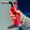 Blazer Big Shot GT8000 Torch (Limited Edition)