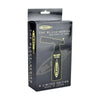 Blazer Big Shot GT8000 Torch The Black+ Series Limited Edition
