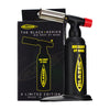 Blazer Big Shot GT8000 Torch The Black+ Series Limited Edition