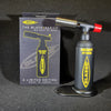Blazer Big Shot GT8000 Torch The Black+ Series Limited Edition