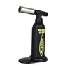 Blazer Big Shot GT8000 Torch The Black+ Series Limited Edition