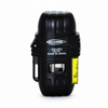 Blazer CG-001 Cigar Torch Lighter