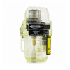 Blazer CG-001 Cigar Torch Lighter